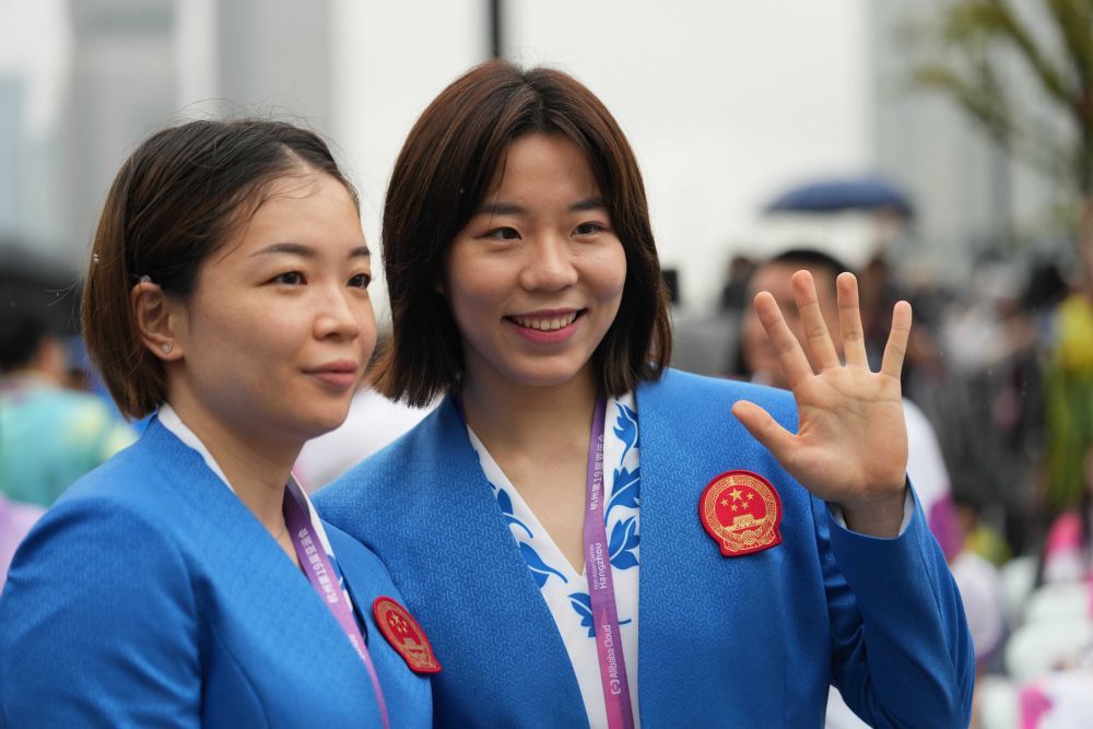 下载客户端得彩金